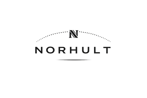 Norhult
